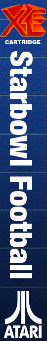 Starbowl Football — box-2D-side (WOR)