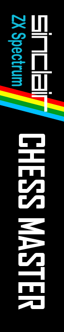 Chess Master — box-2D-side (WOR)