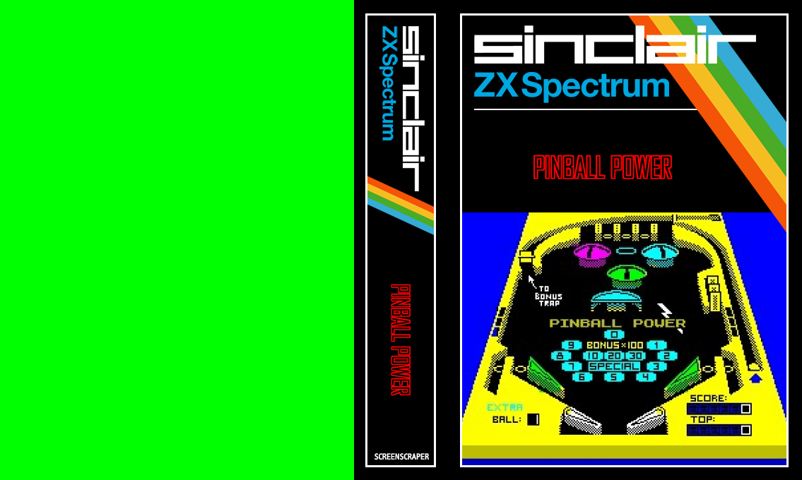 Pinball Power — box-texture (SS)