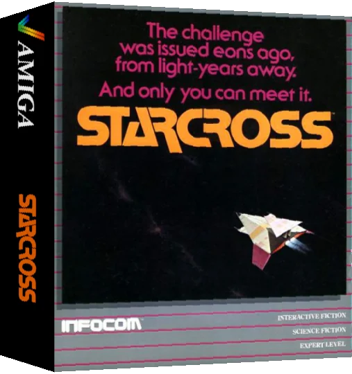 Starcross — box-3D (US)