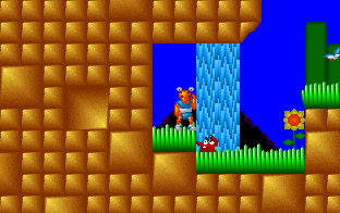 Peach the Lobster — ss (WOR)