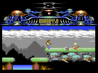 Greystorm — ss (WOR)