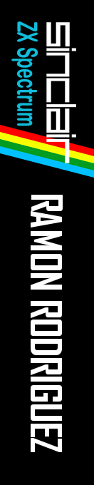 Ramon Rodriguez — box-2D-side (WOR)