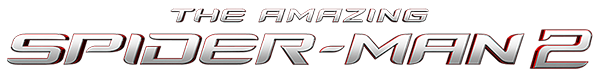 Amazing Spider-Man 2, The — wheel (WOR)