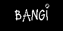 Bangi — sstitle (WOR)