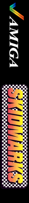 Skidmarks — box-2D-side (WOR)