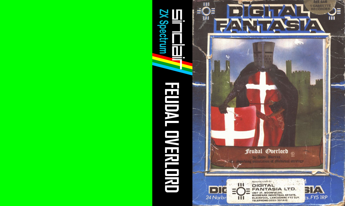 Feudal Overlord — box-texture (WOR)