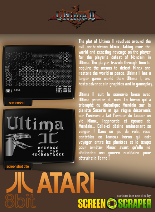 Ultima 2 - Revenge Of The Enchantress — box-2D-back (SS)
