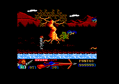 Guillermo Tell — ss (EU)