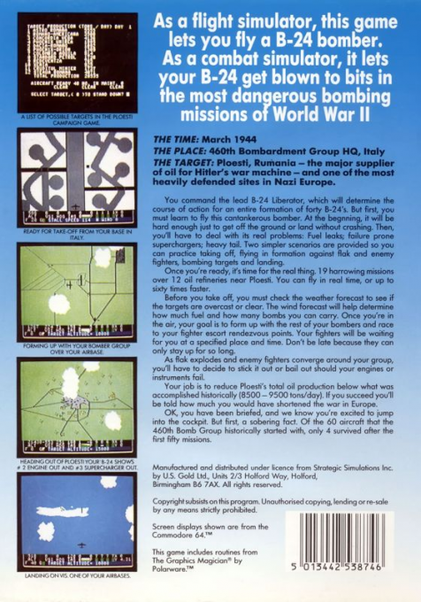 B-24 — box-2D-back (EU)