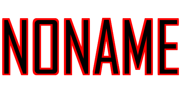 Noname — wheel-hd (SS)