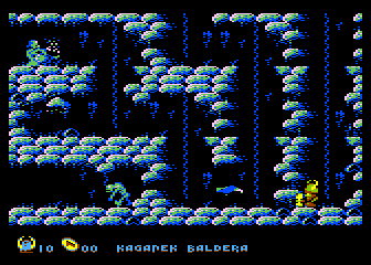 Vicky — ss (WOR)