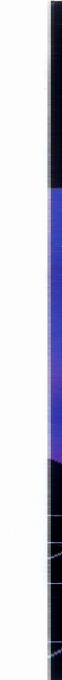 Xor Designer — box-2D-side (WOR)