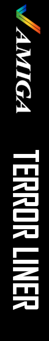 Terror Liner — box-2D-side (WOR)