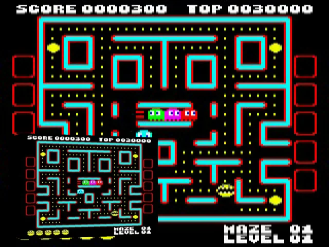 Snacker — mixrbv2 (WOR)