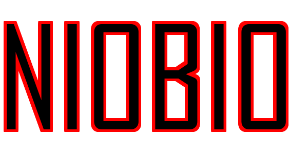 Niobio — wheel-hd (SS)