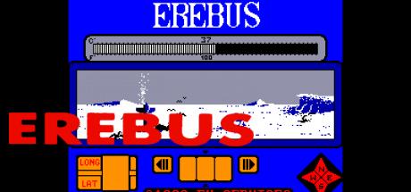 Erebus — steamgrid