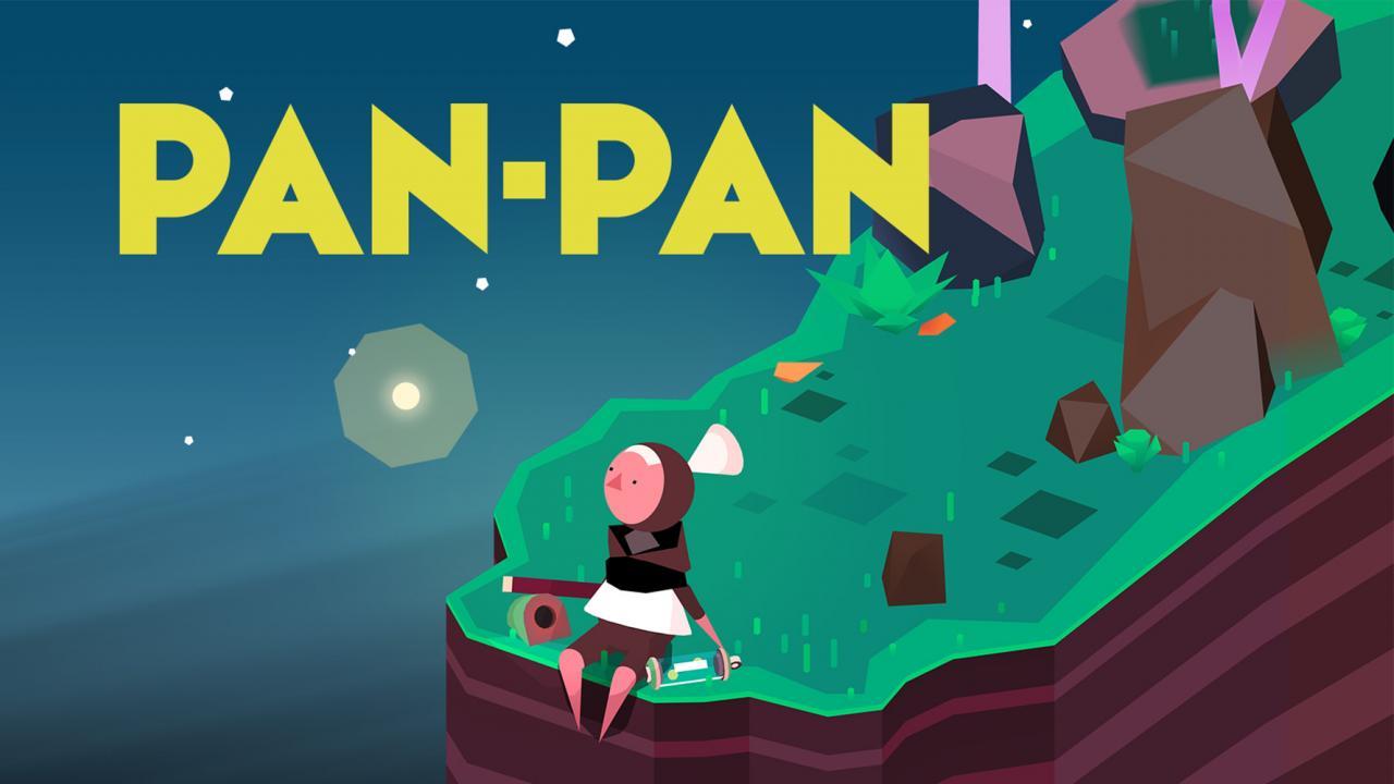 Pan-pan A Tiny Big Adventure — sstitle (WOR)