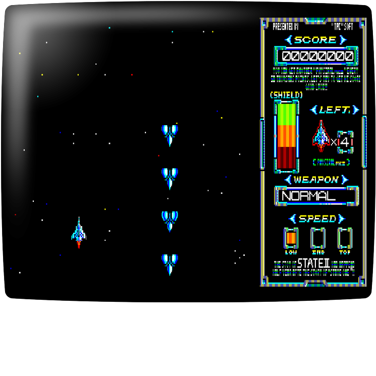 State 2 — mixrbv1 (WOR)