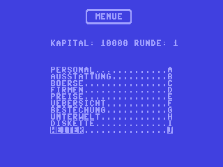 Wirtschaftsmanager — ss (DE)