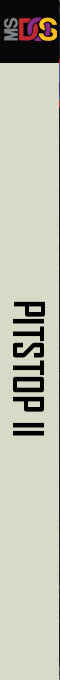Pitstop 2 — box-2D-side (US)