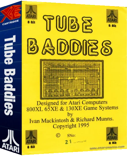 Tube Baddies — box-3D (WOR)