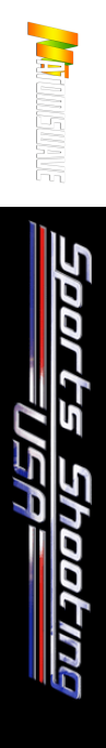 Sports Shooting USA — box-2D-side (CUS)