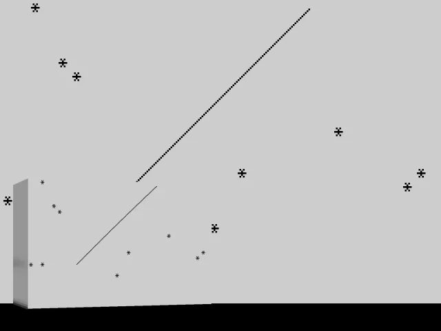 Super Beam Riders — mixrbv2 (WOR)
