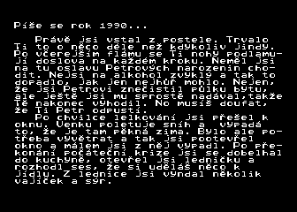 Znicte Saddama Husajna — ss (WOR)