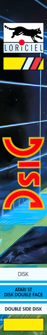 Disc — box-2D-side (EU)