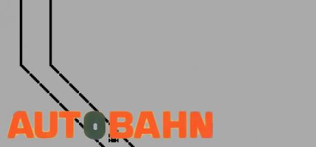 Autobahn — steamgrid
