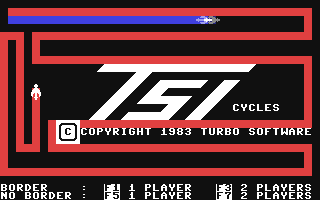TSI Cycles — sstitle (WOR)