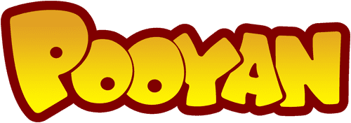 Pooyan — wheel (WOR)