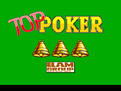 Top Poker — sstitle (WOR)