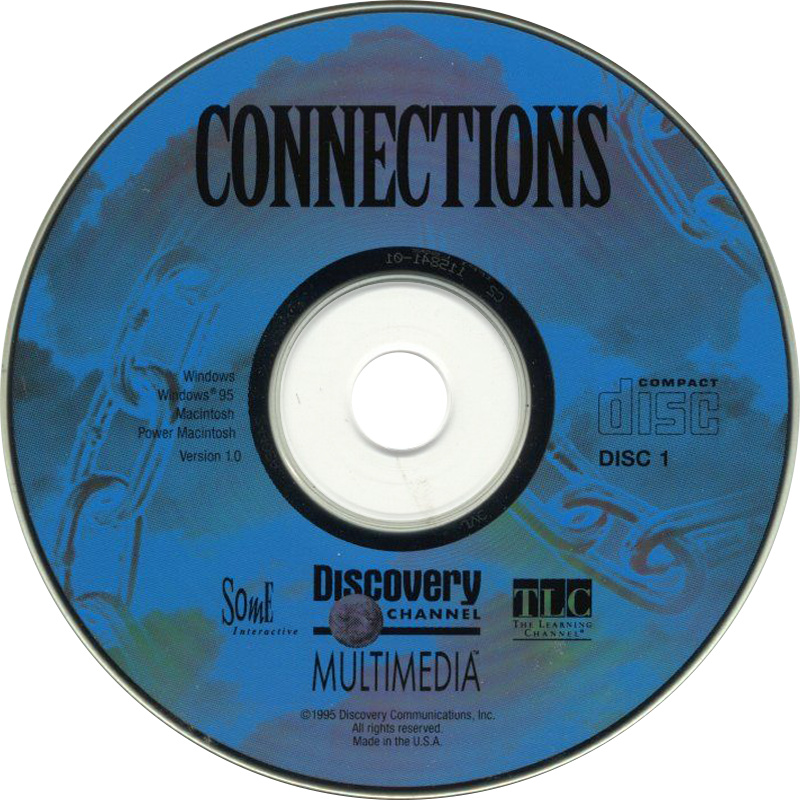 Connections — support-2D (US)