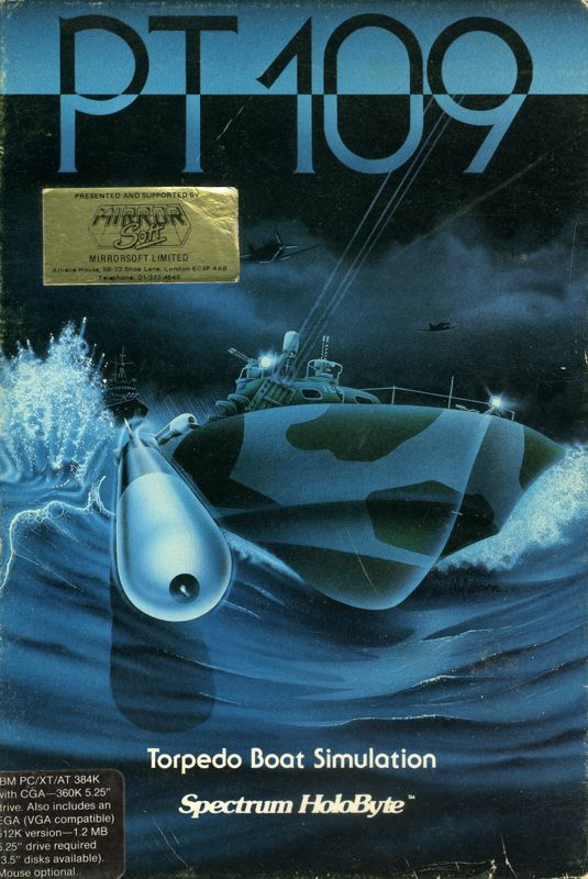 Pt-109 — box-2D (EU)