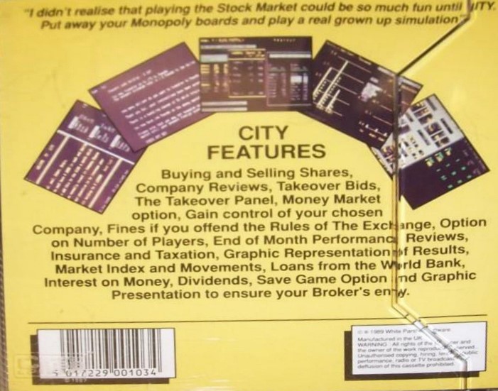 City — box-2D-back (WOR)