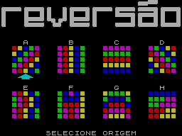 Reversao — ss (WOR)