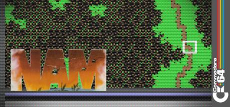Nam — steamgrid