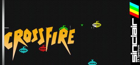 Crossfire — steamgrid