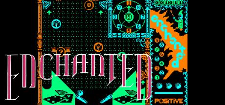 Enchanted — steamgrid