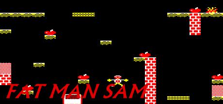 Fat Man Sam — steamgrid
