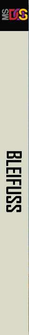 Screamer — box-2D-side (DE)