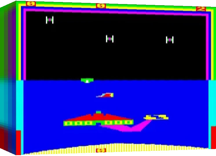 Stratobomber — box-3D (WOR)