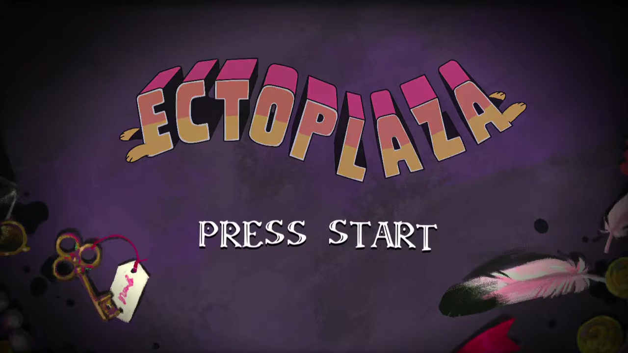 Ectoplaza — sstitle (US)