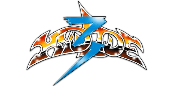 Hydlide 3 - The Space Memories — wheel (JP)