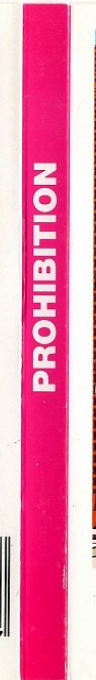 Prohibition — box-2D-side (FR)