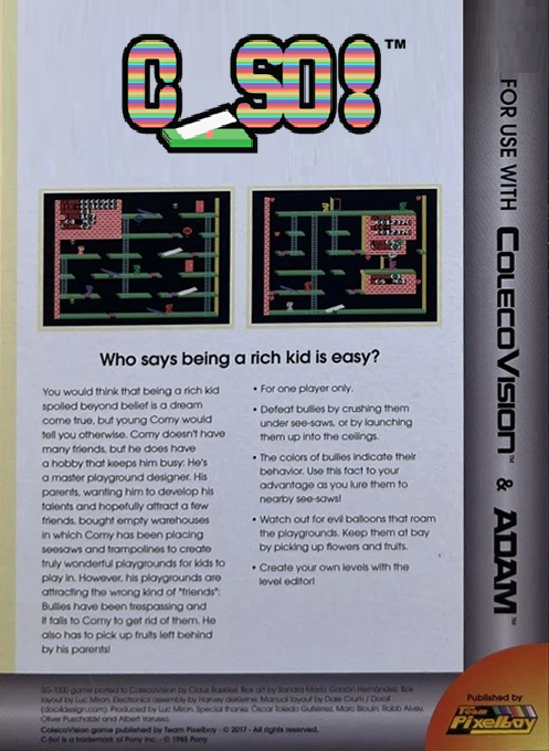 C-So! — box-2D-back (WOR)