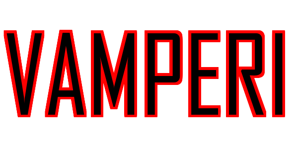 Vamperi — wheel-hd (SS)