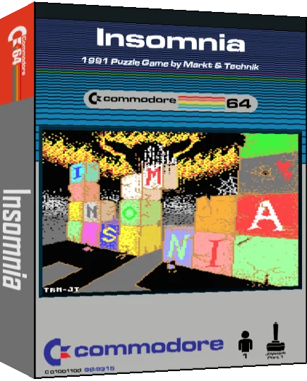 Insomnia — box-3D (CUS)